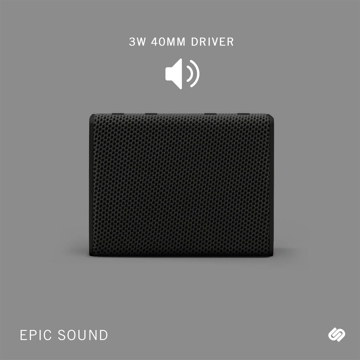 V2H6DA365A491AE54EFD34E16E9C177BD31R7602975P7