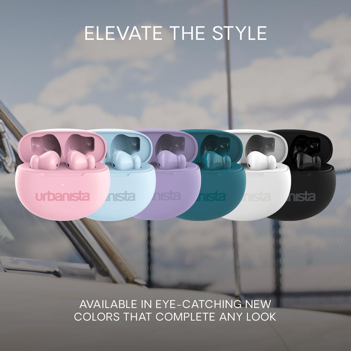 V3H9DF004D75CB49A25395DA99FFF025ADER7573119P9