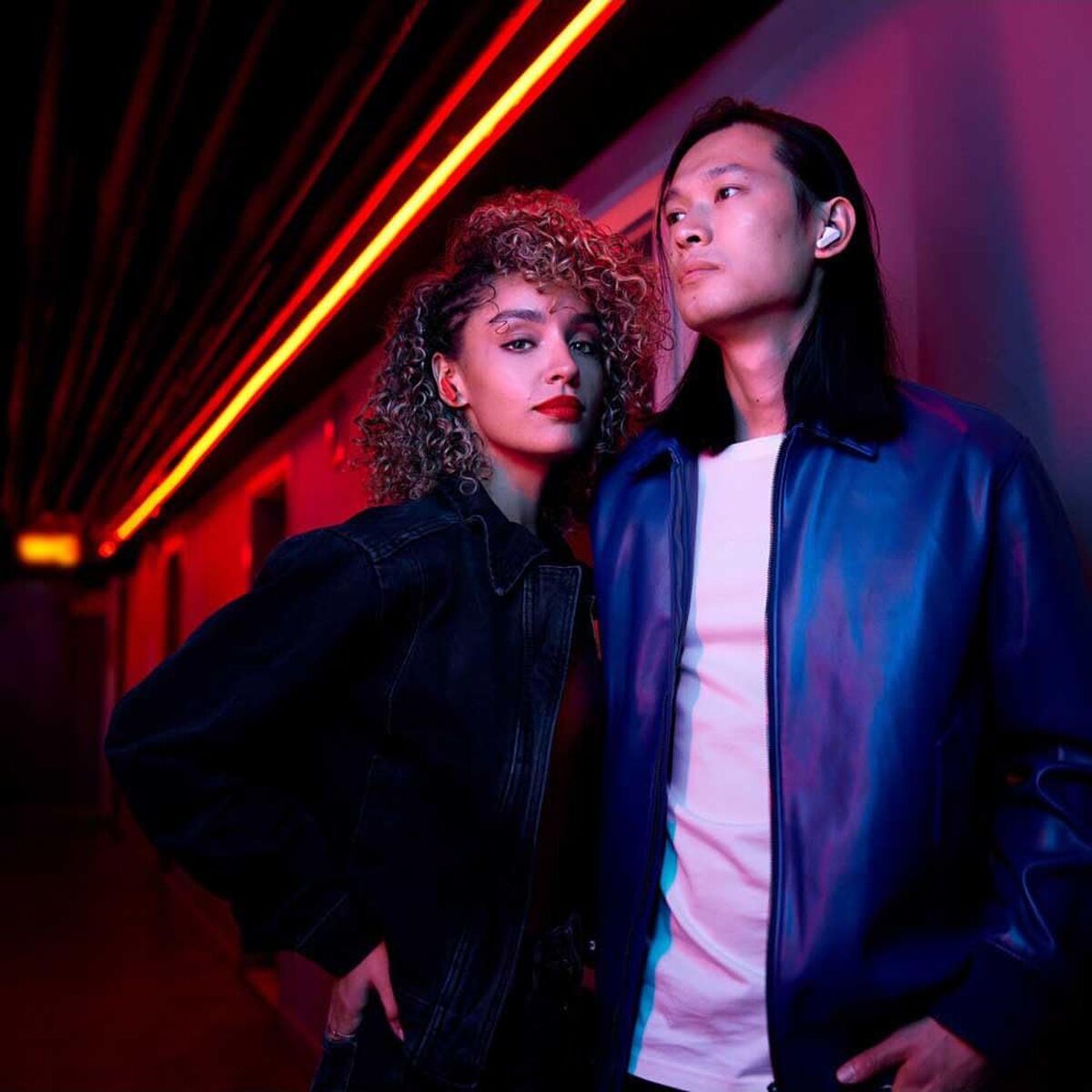 V3H81A042B1649D69CAA1646BA5E989F4EER7571868P10