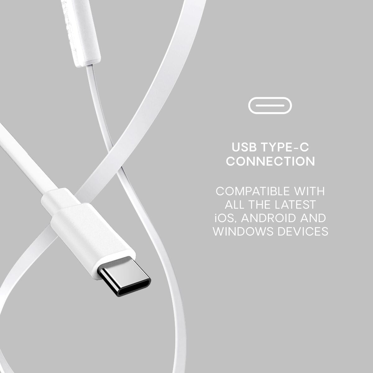 V3H37715ADDA7664EC3CDA38CE077FD0012R7571739P7