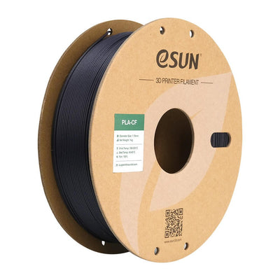 Epla-cf 1,75MM Purple 1KG — image 1
