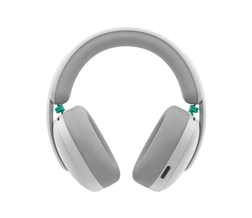 Logitech Headphones G G325 PC Luma Cdm Mixed Model — image 1