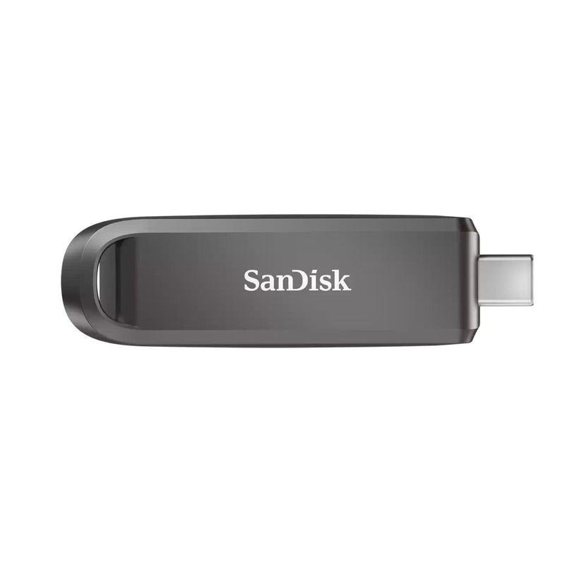 SanDisk Extreme Pro Unit Flash USB 1TB USB-C 3.2 Gen 2 SDCZ890-1T00-G46