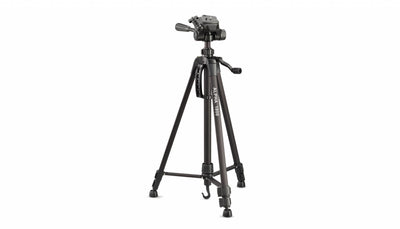 Cullmann Alpha 1800 Mobile Bt — image 1