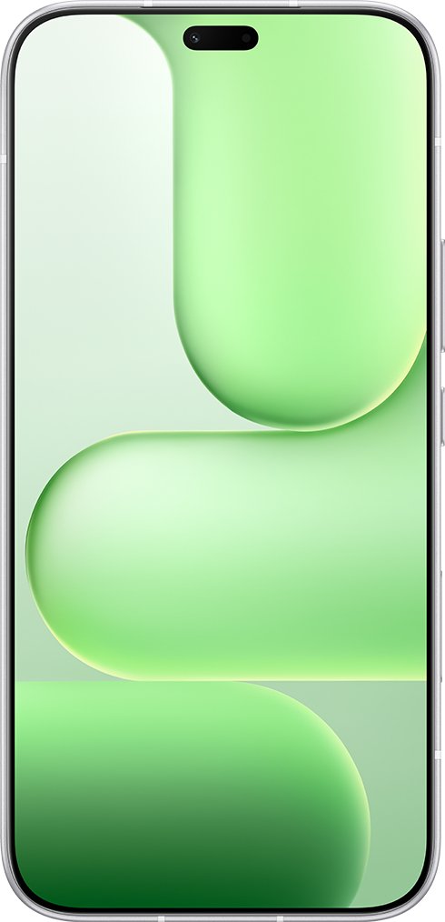 Honor Smartphone 600 Lite 5G Dual SIM 8GB RAM 256GB - Grey