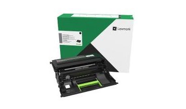 Lexmark Unit Imagen Retornable — image 1