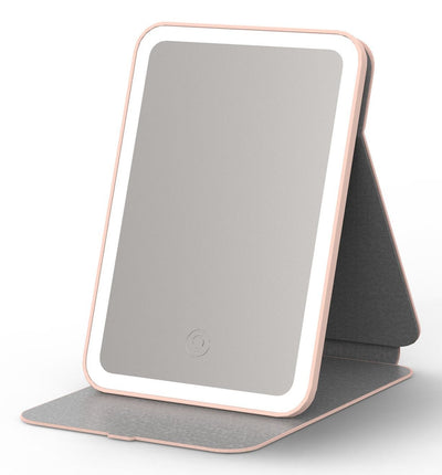 Medisana Mirror Desk Cm 400 LED — image 1