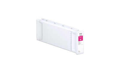 Epson Ink Magenta 700ML Surecolor SC-T3405 5405 — image 1