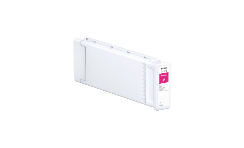 Epson Ink Magenta 700ML Surecolor SC-T3405 5405
