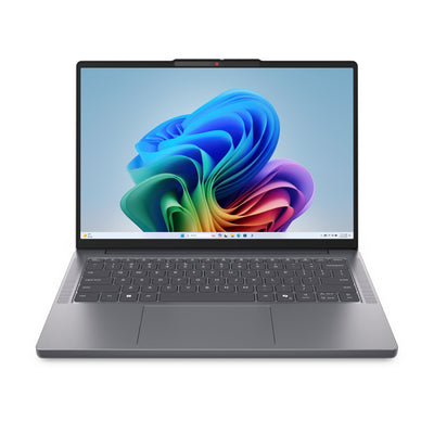 Lenovo Laptop Ideapad Slim 3I 14IWC11-479 14 Intel Core — image 1