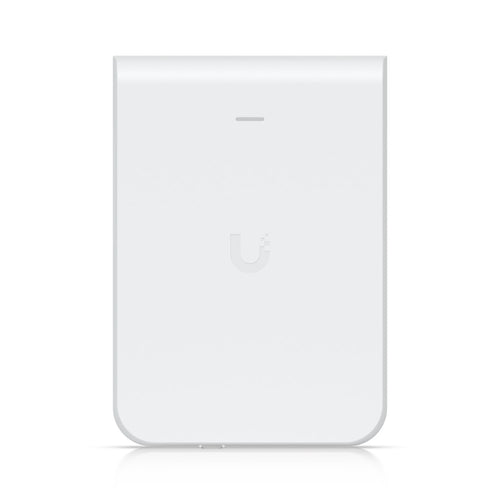 Ubiquiti UACC-U7-PRO-WALL-COVER Cover Access Point WLAN — image 1