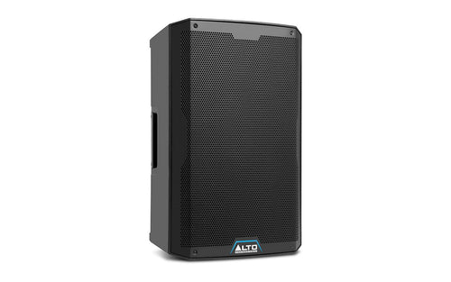Tall TS415 Speaker Autoamplificado 2500W — image 1