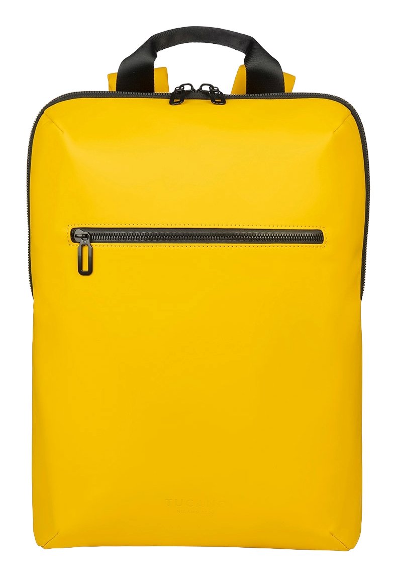 Backpack Laptop 15.6 Macbook 1ACCS