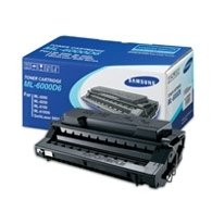 Samsung Toner ML-6000/6050/6100/6100N — image 1