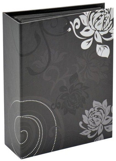 Walther Grindy 10X15 100 Fotos Colours Surtidos MA201 — image 1