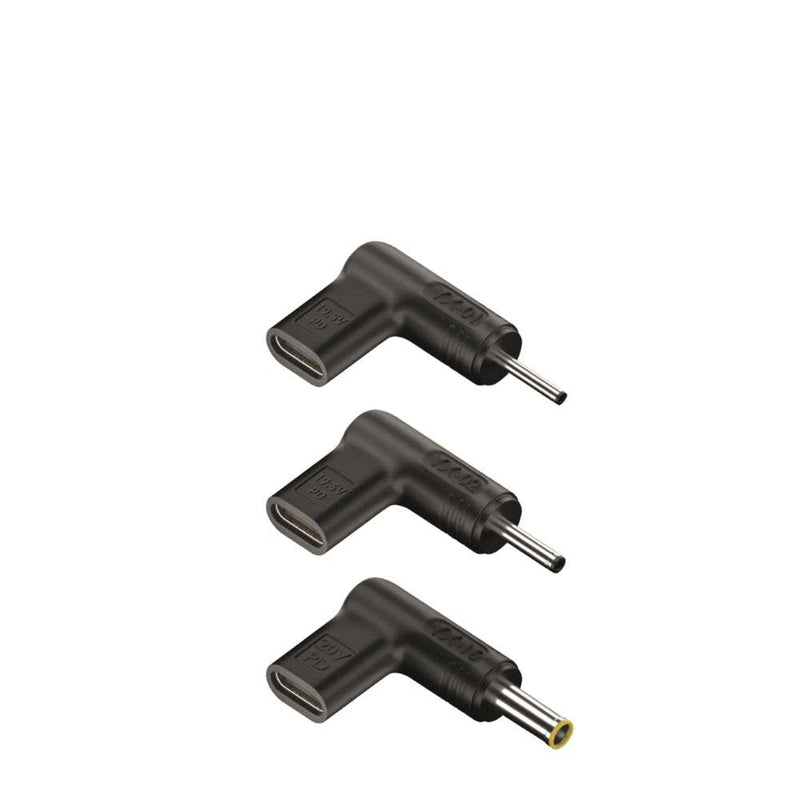 Ngs Clavijas USB-C Computers Samsung