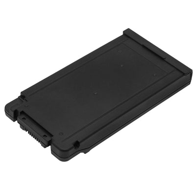 Coreparts MBXPA-BA0016 Refacción Laptop — image 1