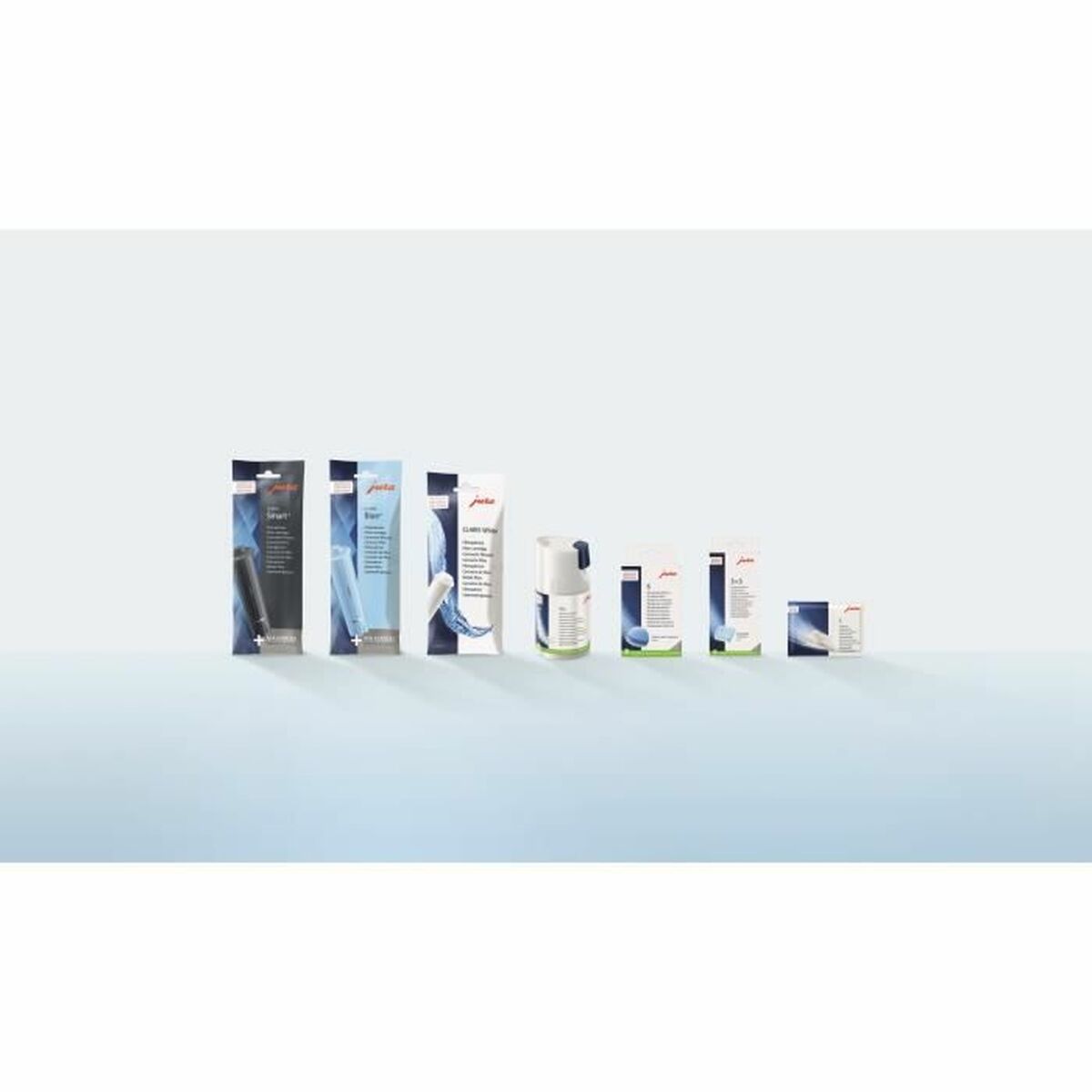 V2H1D963AFF8B0873EB69ED2F71F5263179R7207687P3