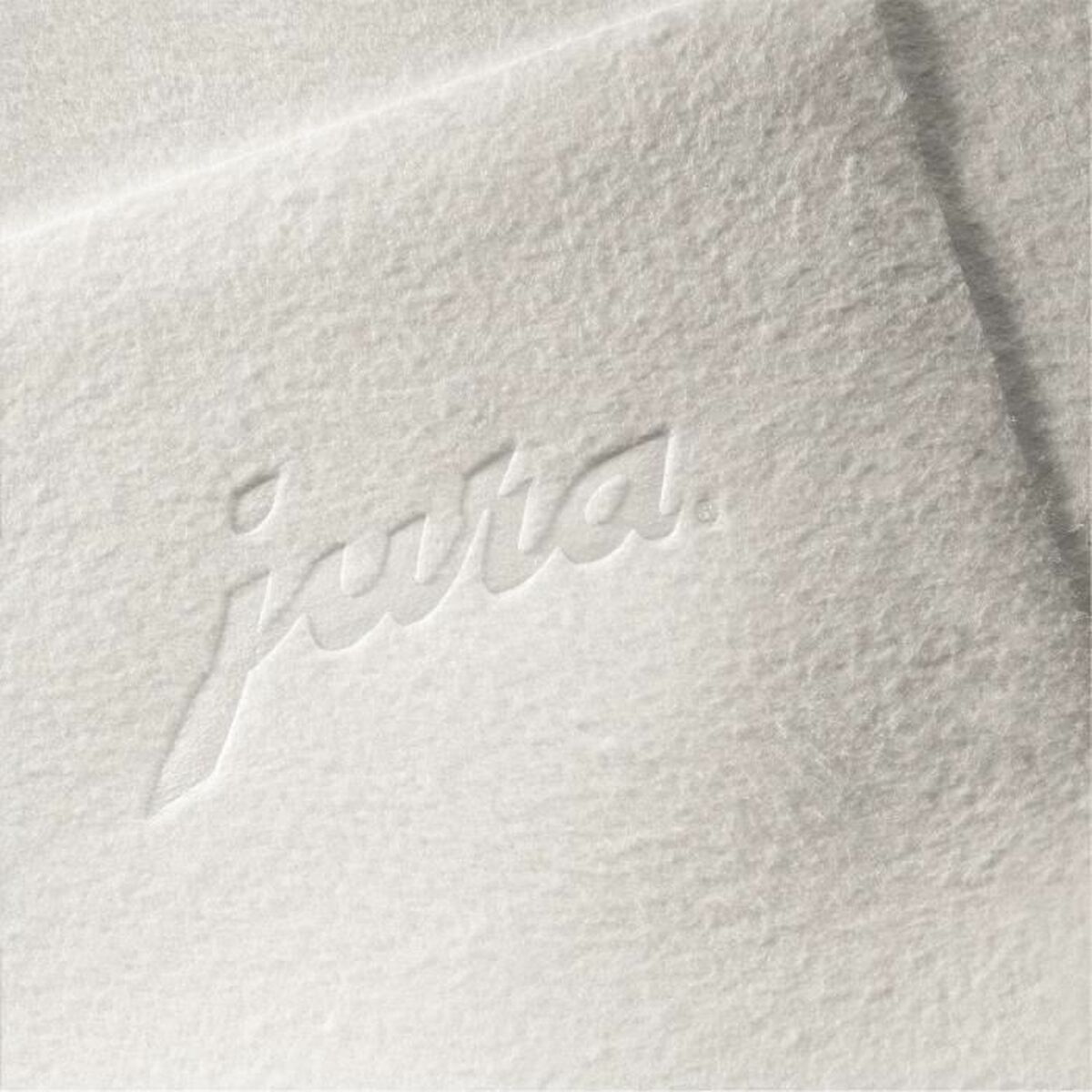 V5H542CF6B79376313F8A3F742BAF390A56R5800580P5