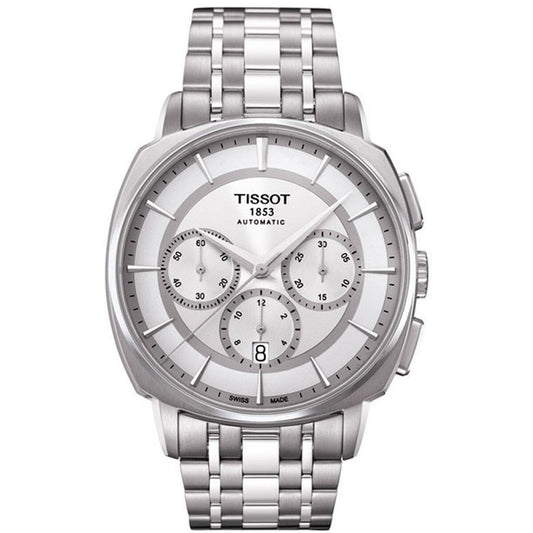 Tissot Men's Watch Tissot T-Lord