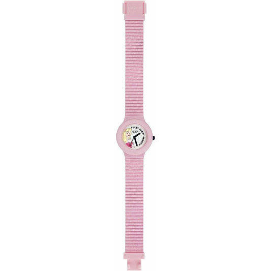 Hip Hop Ladies' Watch Hip Hop Be Bright Be Bold - Aurora (Ø 32 Mm)