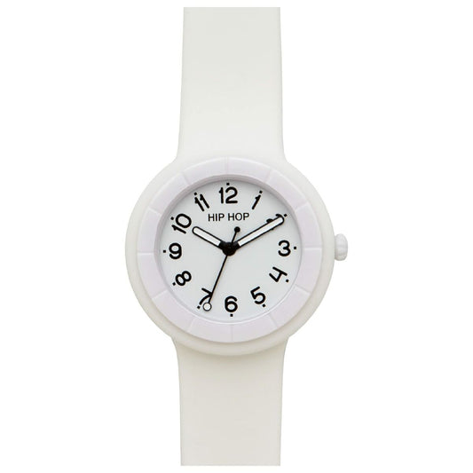 Hip Hop Ladies' Watch Hip Hop Hwu1096 (Ø 34 Mm)