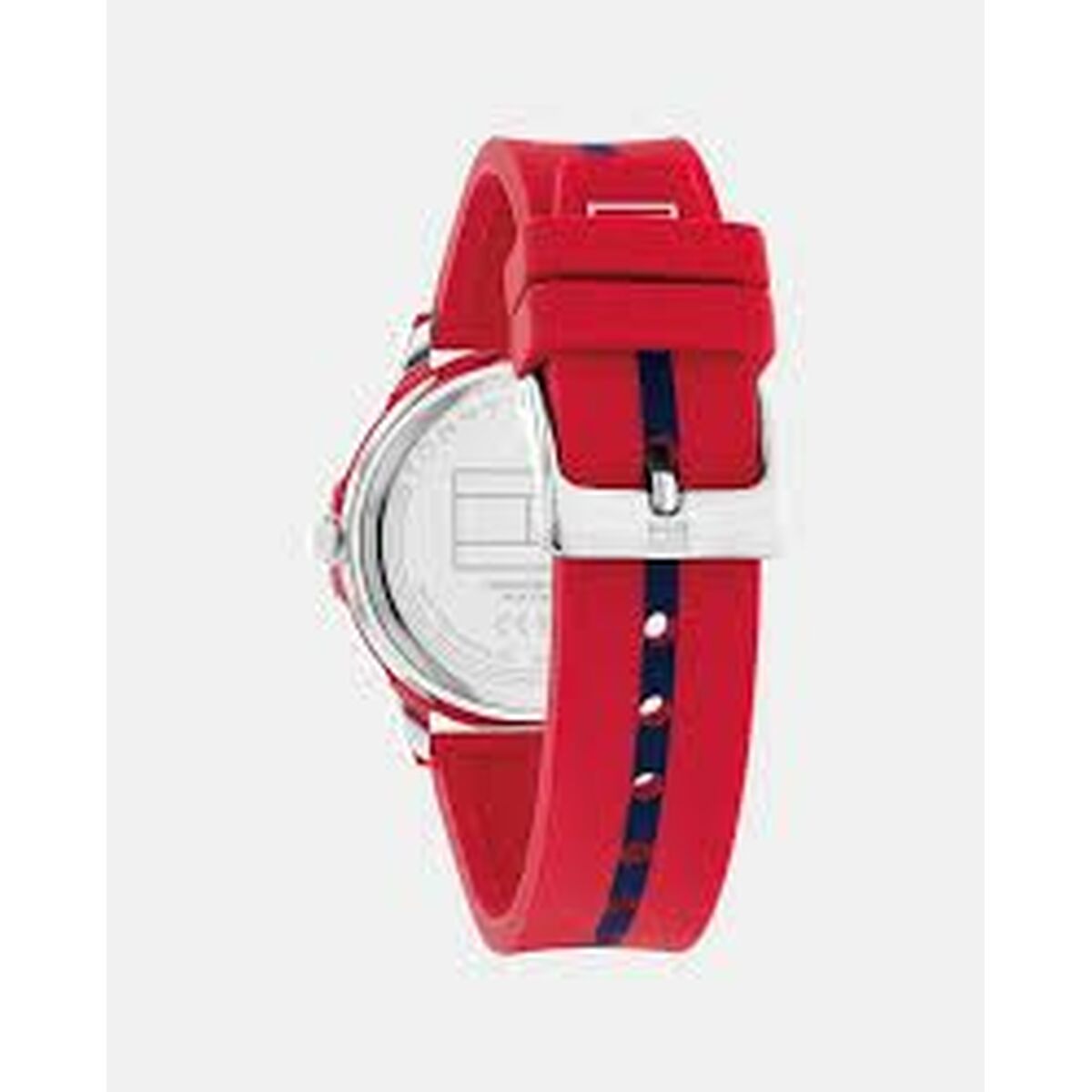 Tommy Hilfiger Infant's Watch Tommy Hilfiger 1720035 (Ø 34 Mm)
