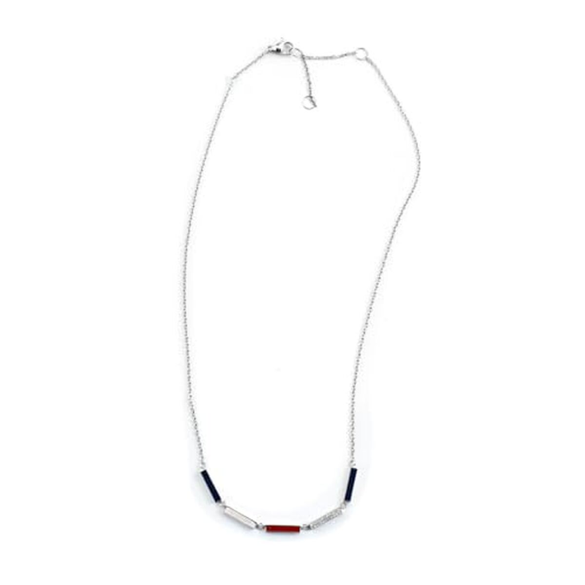 Ladies' Necklace Tommy Hilfiger 2780804