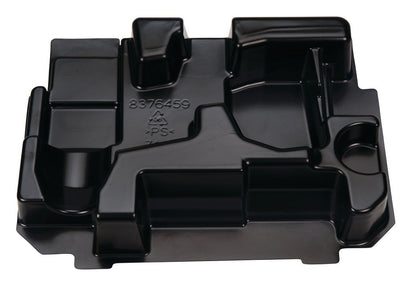 Makita Inserto DTW100 / 450 837645-9 — image 1