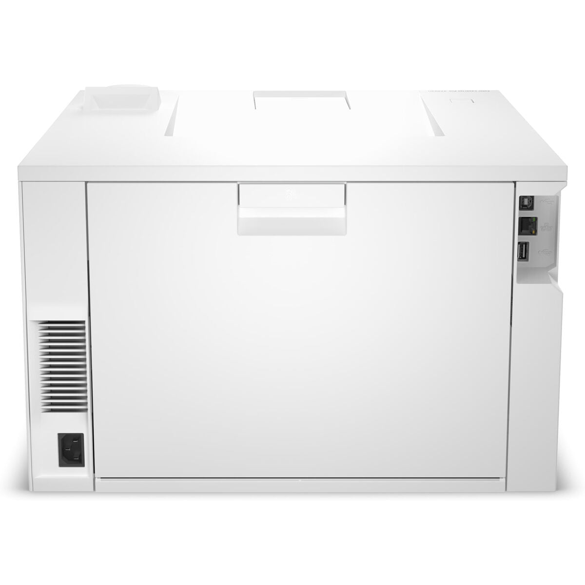 Hp Laser Printer Hp Laserjet Pro 4202Dn