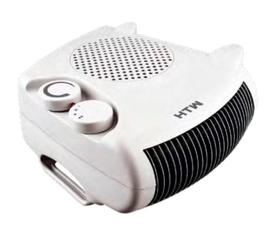 Heater Electrico 2000W — image 1