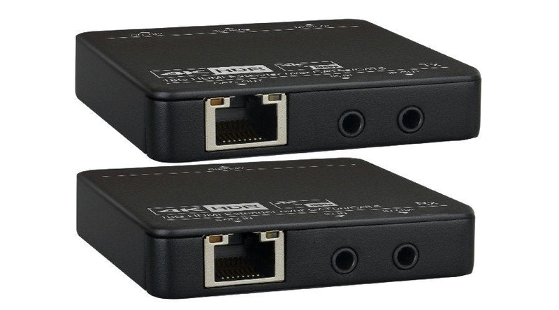 Levelone HDMI Over CAT.5/6 Extender Kit 1080P, 50 Metres