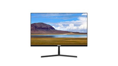 Monitor Dahua 27 DHI-LM27-B200S 1080P 250CD/M2 H178/V178 HDMI VGA Speaker — image 1