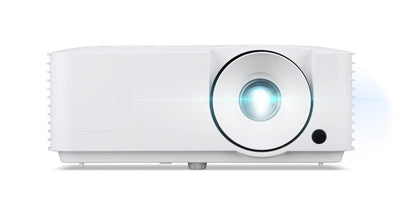 Acer Projektor PL2535 Vero 1920X1080 5500ANSI 2x HDMI — image 1