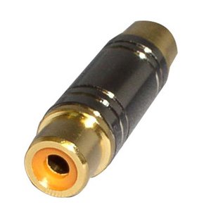 Lindy Phono Fm/Fm Adapter — image 1