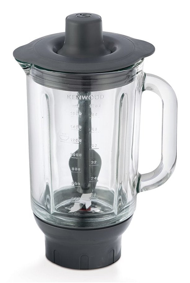 Kenwood KAH359GL Accesorio Blender Mezclar Alimentos
