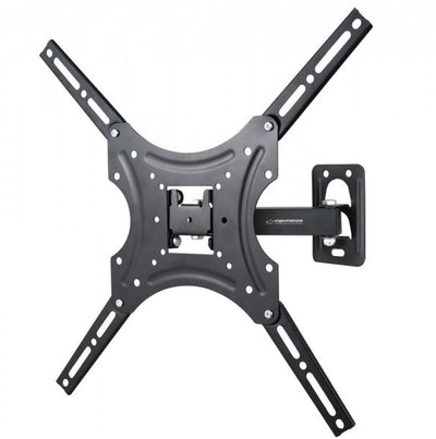 Esperanza ERW015 Stand TV 26-70'' Up To 30KG — image 1