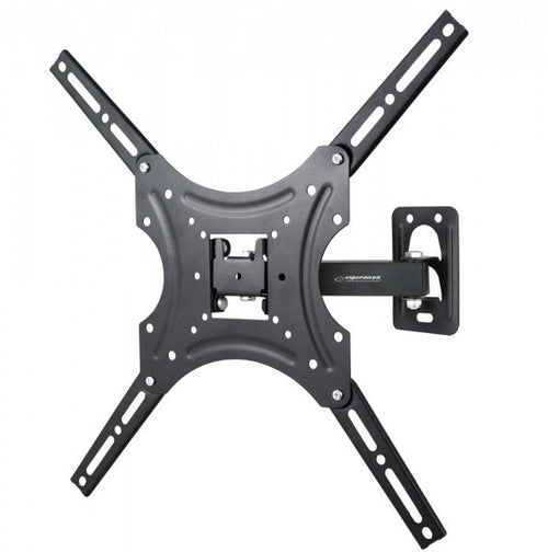 Esperanza ERW015 Stand TV 26-70'' Up To 30KG — image 1