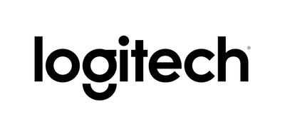 Logitech Rally Mic Pod 2 Microphone RJ-45 White Hueso — image 1