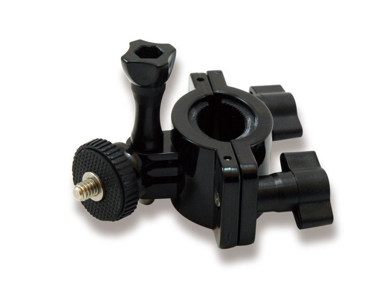 Conceptronic Stand Bicicleta Camera Actioncam