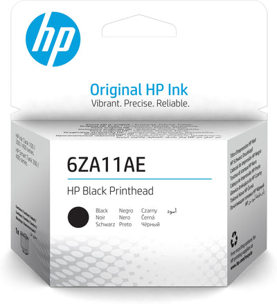 HP Smart Tank 300,400 Head Printing — image 1