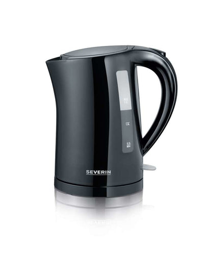 Severin Kettle Wk 3498 — image 1