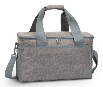 Rivacase 5726 Bag Thermal Grey 23 L — image 1