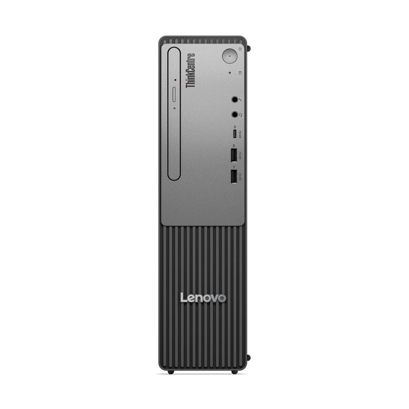 Lenovo PC Thinkcentre Neo 30S G5 Intel Core I5-13420 16GB 512GB SSD M.2 PCIE G4 Uma Slim Dvd Writer W11P
