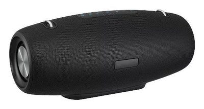 Emporia Iomi Bt Speaker Laptop Stereo Black — image 1