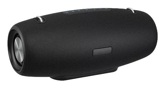Emporia Iomi Bt Speaker Laptop Stereo Black