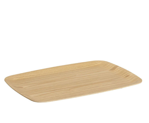 Tray Sauce 46 X 36 X 2CM — image 1