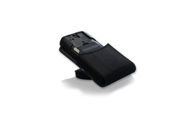 Datalogic 94ACC0195 Accesorio Reader Code Barcodes Case — image 1