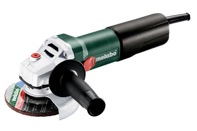 Metabo Angle Grinder Angular WQ1100-125 — image 1