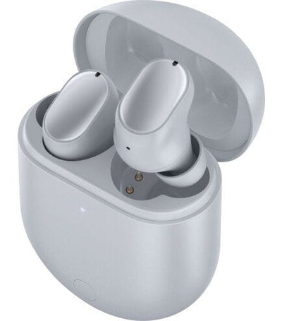 Xiaomi Redmi Buds 3 Pro Headphones Bluetooth Grises — image 1